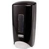 Flex Dispenser Black - 1000ml/1300ml - 3486592 - Pkg Qty 10