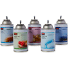 Rubbermaid® Microburst 9000 Aerosol Refill Preference 5 Pack - FG4012491