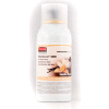 Rubbermaid® Microburst 3000 Aerosol Refill - Vanilla Royale - FG401691 - Pkg Qty 12