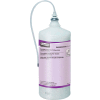 Rubbermaid® Enriched Lotion Free ‘N Clean Soap - 1600ml - FG402364 - Pkg Qty 4