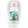 Rubbermaid® Microburst 3000 Aerosol Refill - Cucumber Melon - FG750363 - Pkg Qty 12