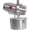 Concrobium Mold Control Fogger Machine 11" x 8" x 16" - 200620810