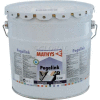 Rust-Oleum Pegalink <70 VOC Universal Adhesion Primer, White 4 Gallon Pail - 202600