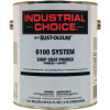 Rust-Oleum 6100 System <340 Voc Shop Coat Primer Red 206329 - Pkg Qty 2