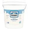 Rust-Oleum S40 System 0 VOC Water-Based Epoxy Maintenance Coating S40 Activator 208087
