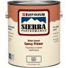 Rust-Oleum S70/S71 Activator 208112 - Pkg Qty 2