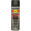 Rust-Oleum High Performance V2100 System Rust Reformer Aerosol, 15 oz. - 215634 - Pkg Qty 6