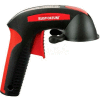 Rust-Oleum Companion Aerosol, Comfort Grip