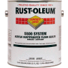 Rust-Oleum 5500 System <100 VOC Acrylic Dust Proofer Floor Sealer, 5 Gallon Pail - 251283