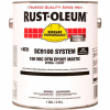 Rust-Oleum SC9100 System 100 VOC DTM Epoxy Mastic Silver Gray 254165