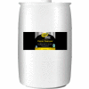Krud Kutter Pro Concentrated Cleaner Degreaser, 55 Gallon Drum - 352255