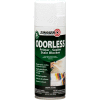 Zinsser® Odorless Oil-Base Stain Blocker Spray, White 13 oz. Can - 3959 - Pkg Qty 6