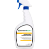 Concrobium Odor Eliminator Pro, 32 oz. Trigger Spray, 6 Bottles/Pack - 628333 - Pkg Qty 6