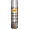 Rust-Oleum V7400 Series <450 VOC DTM Alkyd Enamel Primer, Quick Dry Red 5 Gallon Pail - 678300