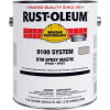 Rust-Oleum Activator for 9100 System Immersion Activator (<340 g/l), 5 Gallon Pail - 9102300****