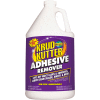 Krud Kutter Adhesive Remover, 32 oz. Trigger Spray Bottle - AR324 - Pkg Qty 4