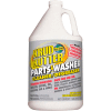 Krud Kutter Parts Washer Plus Prevent-X, Gallon Bottle - EC012 - Pkg Qty 2
