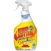 Krud Kutter Tough Task Remover, 32 oz. Trigger Spray Bottle - KR324 - Pkg Qty 4