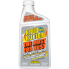 Krud Kutter The Must For Rust, 32 oz. Bottle 6/Case - MF326 - Pkg Qty 6