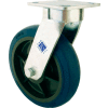 RWM Casters 65 Series 6" Signature™ Wheel Swivel Caster - 65-SWB-0620-S