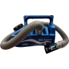 Air-Care Max Fogger - 120V