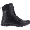 Reebok® RB806-M-9.5 Sublite Cushion Tactical Shoe, Soft Toe, Size 9.5
