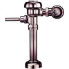 Sloan Regal Manual Toilet Flushometer Valve 1.6GPF