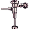 Sloan Regal XL Manual Urinal Flushometer Valve 1GPF