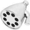 Speakman Anystream® Icon 8-Jet Shower Head, Polished Chrome Finish, 2.5 GPM