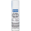 Sp020 Rtv Silicone Sealant - White - 8 Oz. - Pkg Qty 12