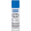 Sp030 Rtv Silicone Sealant - Blue - 8 Oz - Pkg Qty 12