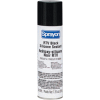 Sp040 Rtv Silicone Sealant - Black - 8 Oz. - Pkg Qty 12