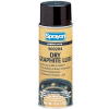 Sprayon LU204 Dry Film Graphite Lubricant, 10 oz. Aerosol Can - s00204000 - Pkg Qty 12
