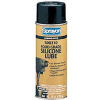 Sprayon LU210 Food Grade Silicone Lubricant, 12 oz. Aerosol Can - SCO210000 - Pkg Qty 12