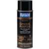 Sprayon MR302 General Purpose Release Agent, 12 oz. Aerosol Can - SC0302000 - Pkg Qty 12