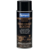Sprayon MR303 Food Grade Release Agent, 12 oz. Aerosol Can - SC0303000 - Pkg Qty 12