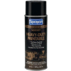 Sprayon MR307 Heavy Duty Paintable Release Agent, 12 oz. Aerosol Can - s00307000 - Pkg Qty 12