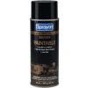 Sprayon MR309 Paintable Release Agent, 12 oz. Aerosol Can - s00309000 - Pkg Qty 12