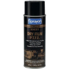 Sprayon MR311 Dry Film Release Agent, 12 oz. Aerosol Can - SC0311000 - Pkg Qty 12