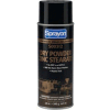 Sprayon MR312 Dry Zinc Stearate Release Agent, 12 oz. Aerosol Can - s00312000 - Pkg Qty 12