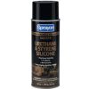Sprayon MR315 Urethane & Styrene Silicone Release Agent, 12 oz. Aerosol Can - s00315000 - Pkg Qty 12
