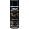 Sprayon MR351 Mold Cleaner, 16 oz. Aerosol Can - s00351000 - Pkg Qty 12