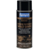 Sprayon MR361 Mold Protectant, 13 oz. Aerosol Can - s00361000 - Pkg Qty 12
