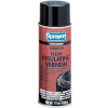 Krylon S00600000 El600 Clear Insulating Varnish - 15.25 Oz. - Pkg Qty 12