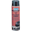 Krylon S00601000 El601 Red Insulating Varnish - 15.25 Oz. - Pkg Qty 12