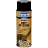 Sprayon SP607 Belt Dressing, 11 oz. Aerosol Can - SC0607000 - Pkg Qty 12