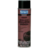 Krylon S00609 El609 Green Insulating Varnish - 15.25 Oz - Pkg Qty 12