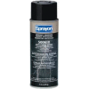 Sprayon SP610 Anti-Static Spray, 11.5 oz. Aerosol Can - SC0610000 - Pkg Qty 12