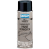 Sprayon SP915 Heavy Duty Paint Remover, 15 oz. Aerosol Can - SC0615000 - Pkg Qty 12