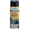 Sprayon LU620 Anti-Seize Compound, 11.25 oz. Aerosol Can - SC0620000 - Pkg Qty 12